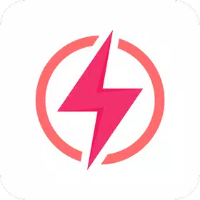 大发雷霆的近义词