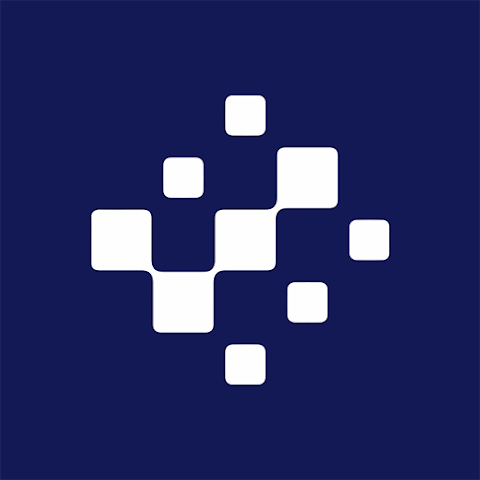 anycast正版下载